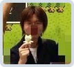 batch_スクリーンショット 2016-05-29 22.12.03
