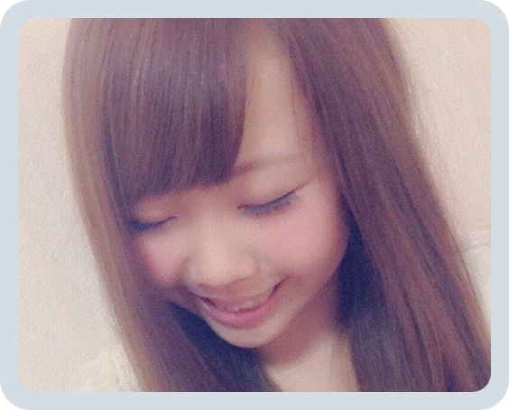 batch_スクリーンショット 2016-05-30 2.22.53