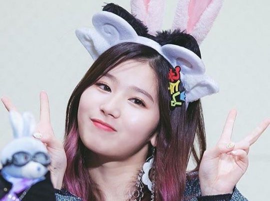 sana1