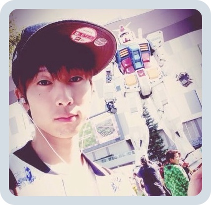 はなおが大学の阪大で大暴れ 本名や身長 彼女の情報も 日刊 芸能マガジン