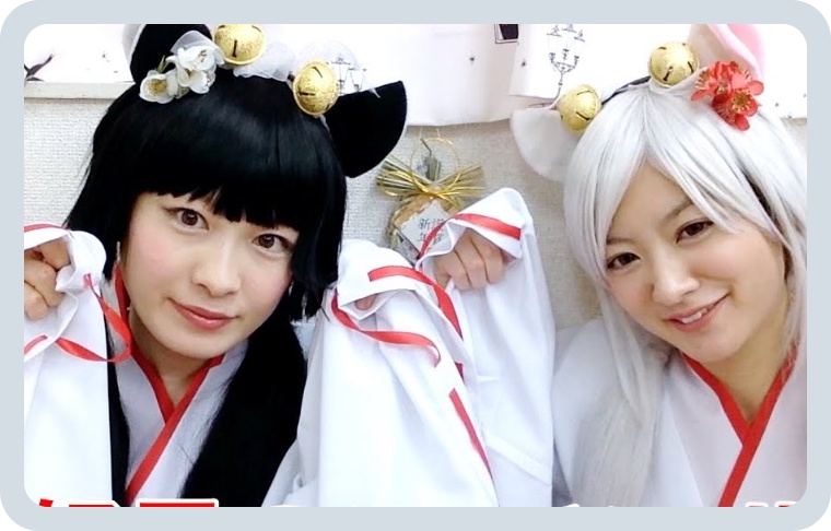 しろくろちゃんねるの彩葉が引退した理由は お金と彼氏が原因 日刊 芸能マガジン