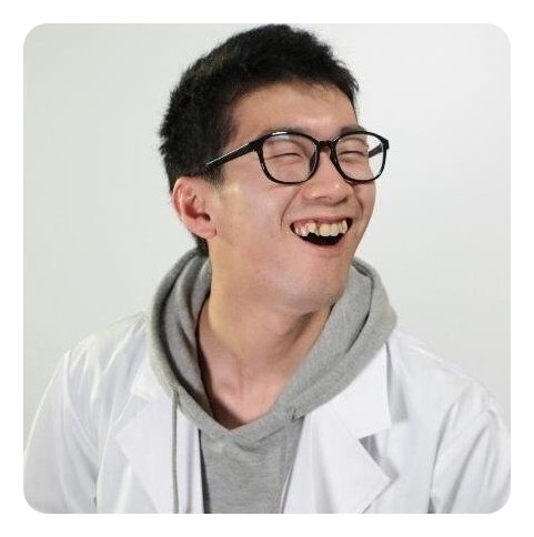 ボンボンtvメンバーの関係は 付き合っている人は居るのか 日刊 芸能マガジン