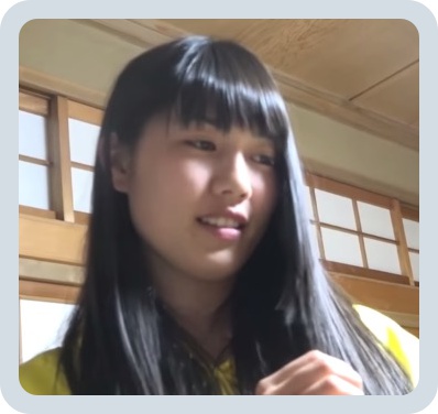 batch_スクリーンショット 2016-06-01 3.49.31