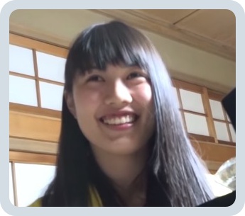 batch_スクリーンショット 2016-06-01 3.49.42