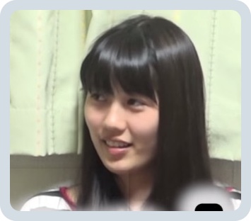 batch_スクリーンショット 2016-06-01 3.59.03