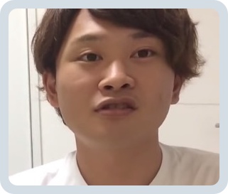 batch_スクリーンショット 2016-06-04 1.20.12
