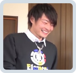 batch_スクリーンショット 2016-06-05 7.31.17