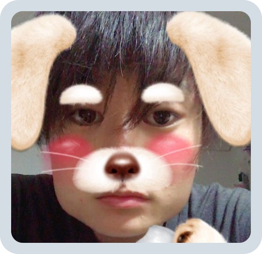 batch_スクリーンショット 2016-06-05 7.38.21