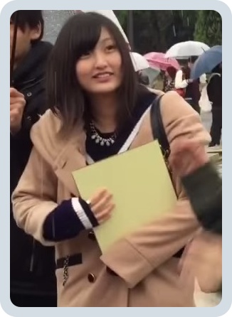 batch_スクリーンショット 2016-06-07 4.20.09