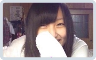 batch_スクリーンショット 2016-06-07 4.23.24
