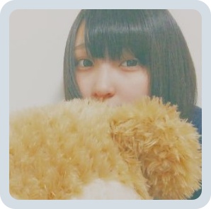 batch_スクリーンショット 2016-06-07 5.18.37