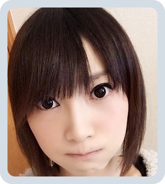 batch_スクリーンショット 2016-06-08 22.38.53