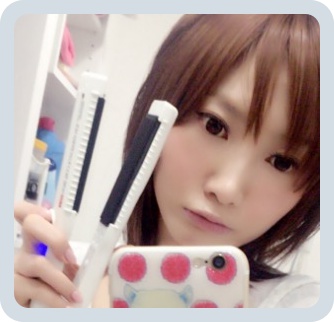 batch_スクリーンショット 2016-06-09 11.46.16