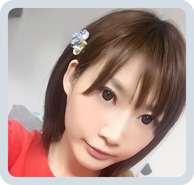 batch_スクリーンショット 2016-06-09 11.47.33