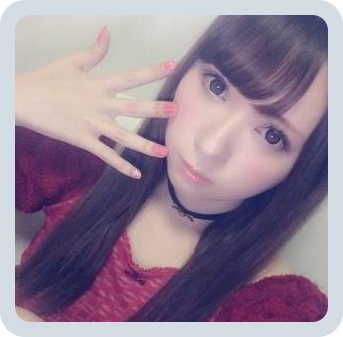 batch_スクリーンショット 2016-06-10 5.01.20
