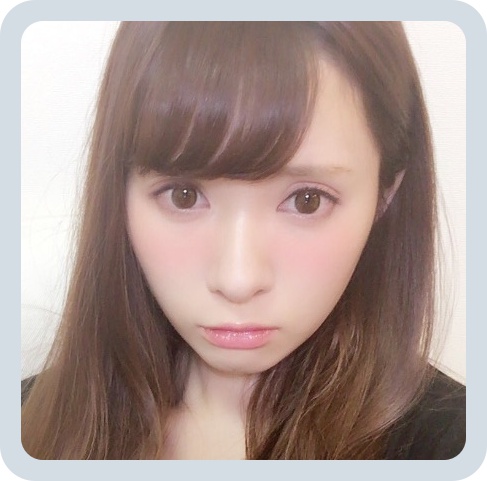 batch_スクリーンショット 2016-06-10 9.28.07