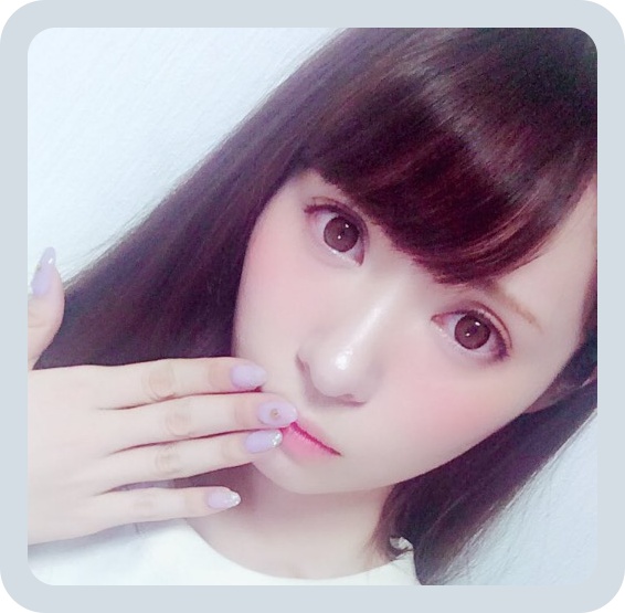 batch_スクリーンショット 2016-06-10 9.28.20