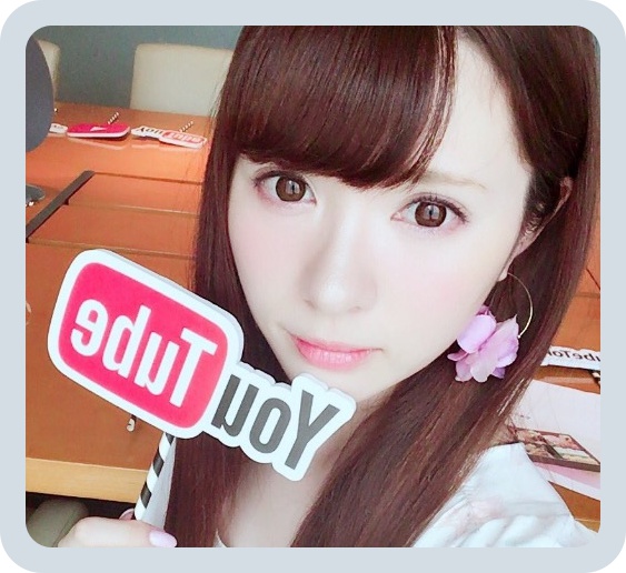 batch_スクリーンショット 2016-06-10 9.28.30