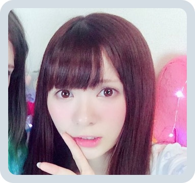 batch_スクリーンショット 2016-06-10 9.29.55