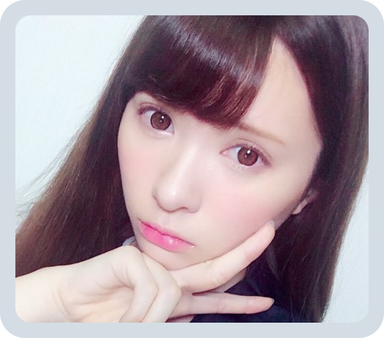 batch_スクリーンショット 2016-06-10 9.31.07