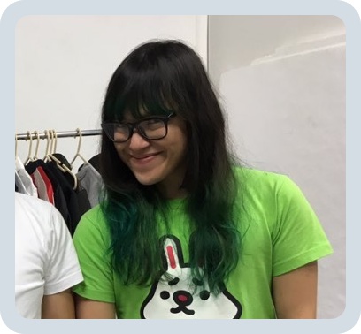 batch_スクリーンショット 2016-06-12 16.34.18