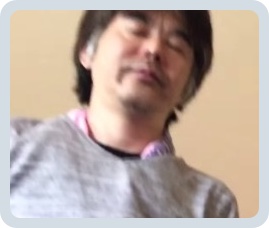 batch_スクリーンショット 2016-06-13 19.25.01