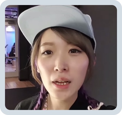 batch_スクリーンショット 2016-06-14 3.42.17