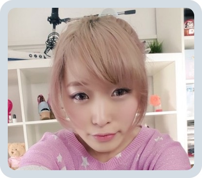 batch_スクリーンショット 2016-06-14 7.03.37