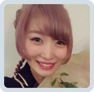 batch_スクリーンショット 2016-06-14 7.03.53