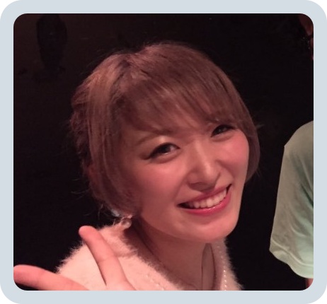 batch_スクリーンショット 2016-06-14 7.07.14