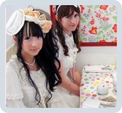 batch_スクリーンショット 2016-06-15 14.01.59