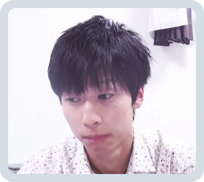 batch_スクリーンショット 2016-06-15 5.11.29
