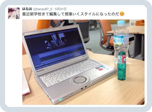 batch_スクリーンショット 2016-06-15 5.39.49