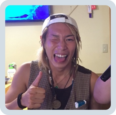 batch_スクリーンショット 2016-06-16 13.55.26
