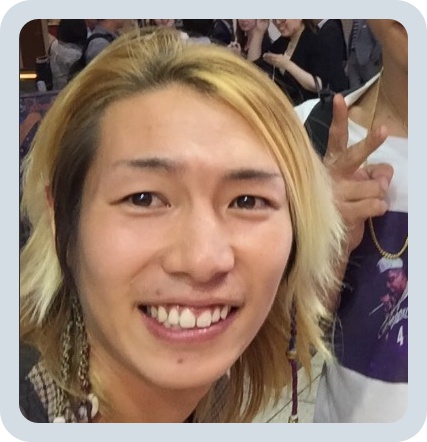batch_スクリーンショット 2016-06-16 13.56.06