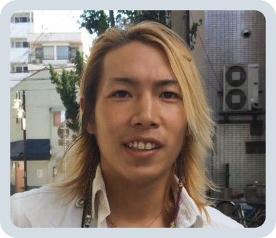 batch_スクリーンショット 2016-06-16 13.56.28