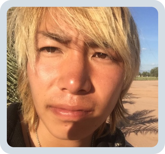 batch_スクリーンショット 2016-06-16 14.01.51