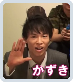 batch_スクリーンショット 2016-06-17 19.01.05