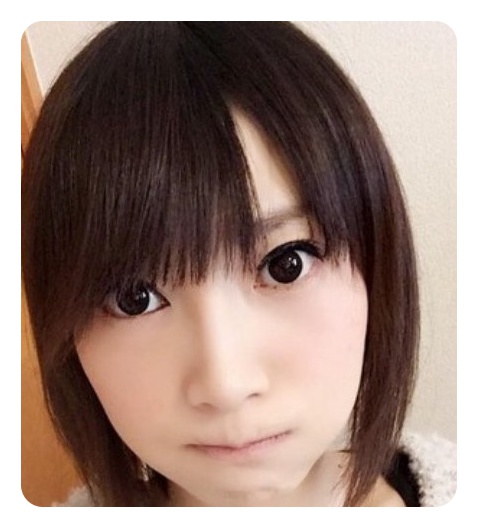 batch_スクリーンショット 2016-06-24 20.00.33