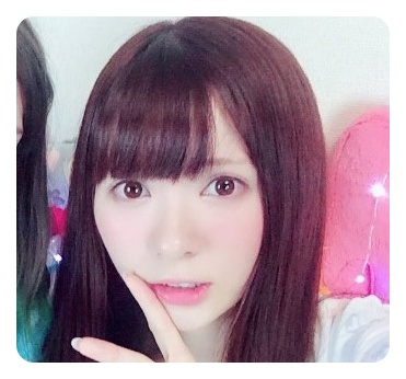 batch_スクリーンショット 2016-06-24 20.06.11