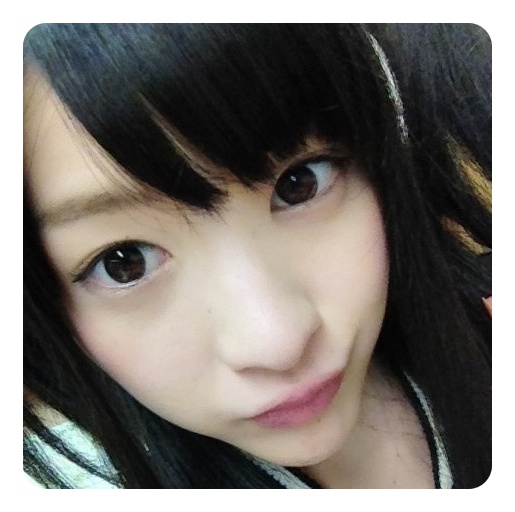 batch_スクリーンショット 2016-06-24 20.07.02
