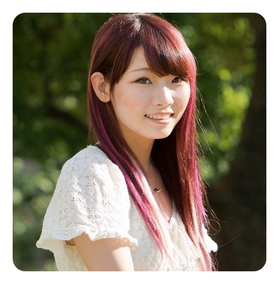 batch_スクリーンショット 2016-06-24 20.08.45