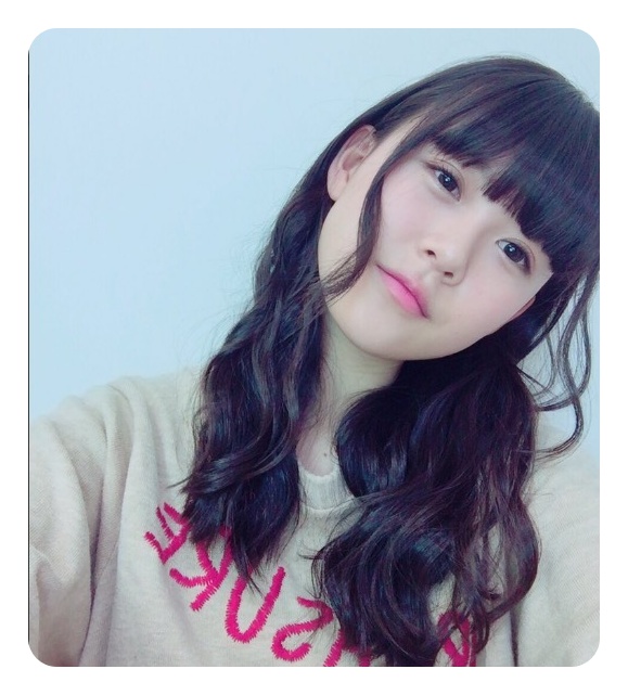 batch_スクリーンショット 2016-06-24 20.12.02