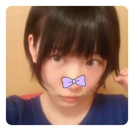 batch_スクリーンショット 2016-06-24 20.13.07