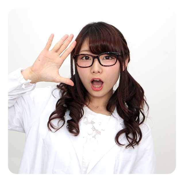 batch_スクリーンショット 2016-06-26 17.56.18