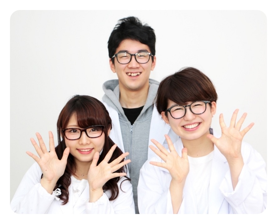 batch_スクリーンショット 2016-06-26 17.58.34