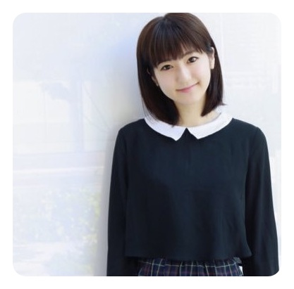 batch_スクリーンショット 2016-06-26 18.00.22