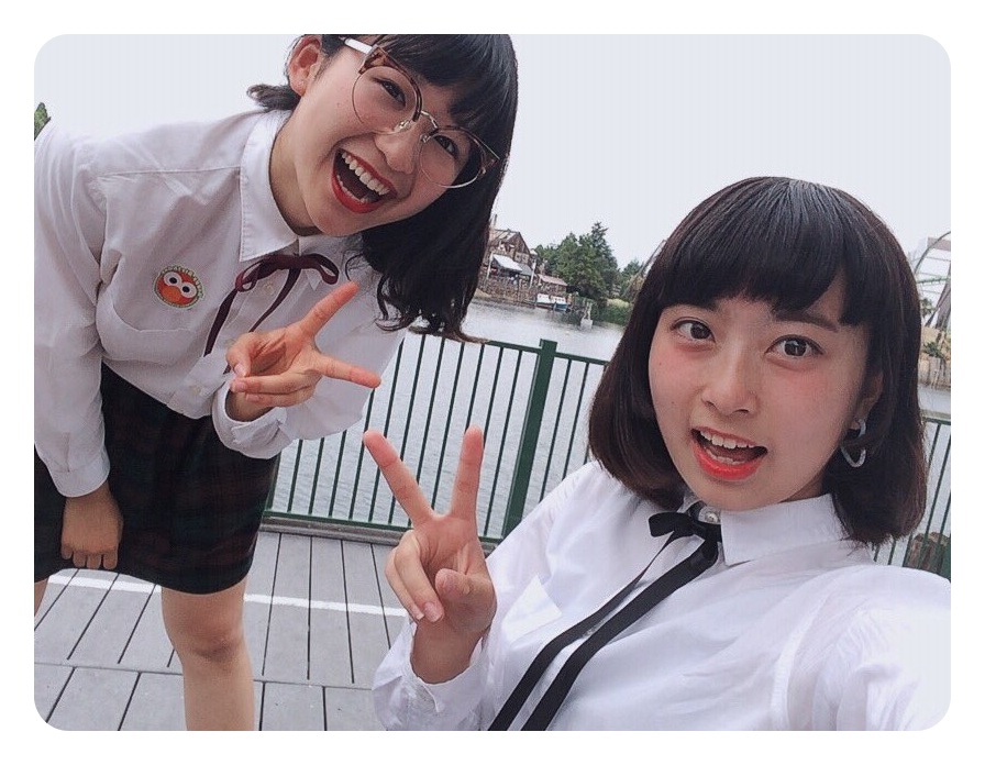 batch_スクリーンショット 2016-06-28 22.57.51
