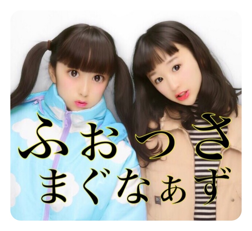 batch_スクリーンショット 2016-06-29 3.26.16