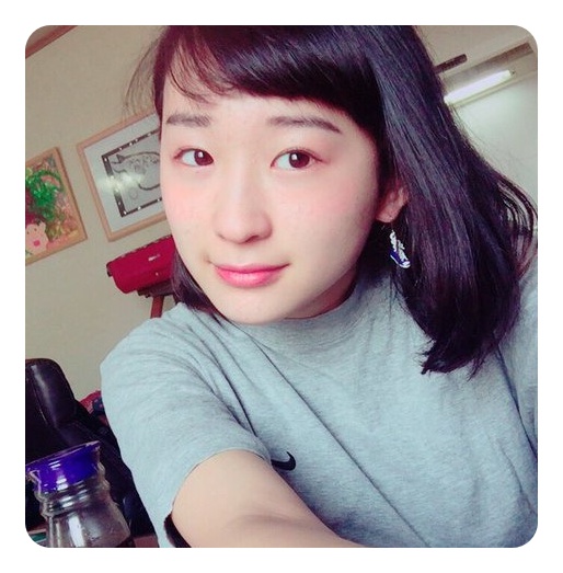 batch_スクリーンショット 2016-06-29 3.32.15